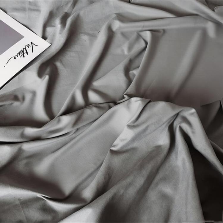 Photo Background Cloth Increased Widened Photography Cloth Live Broadcast Solid Color Cloth, 1 x 1.2m, 1 x 2.4m, 2 x 2.4m