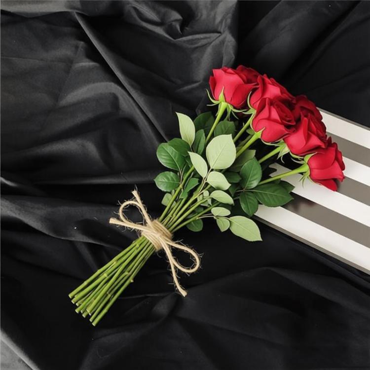 Photo Background Cloth Increased Widened Photography Cloth Live Broadcast Solid Color Cloth, 1 x 1.2m, 1 x 2.4m, 2 x 2.4m