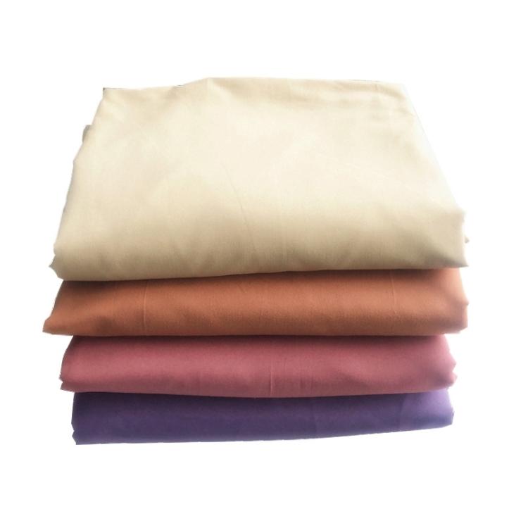 Photo Background Cloth Increased Widened Photography Cloth Live Broadcast Solid Color Cloth, 3 x 2.4m, 4 x 2.4m