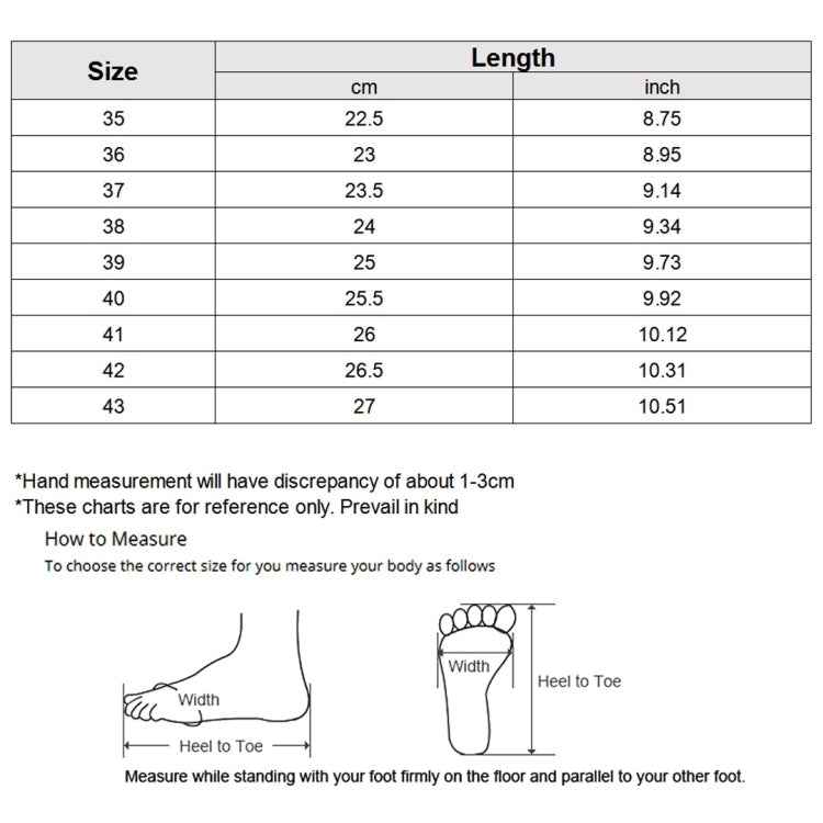 Men and Women Casual EVA Breathable Sports Invisible Heightened Insole, 1.5cm, 2.5cm, 3.5cm