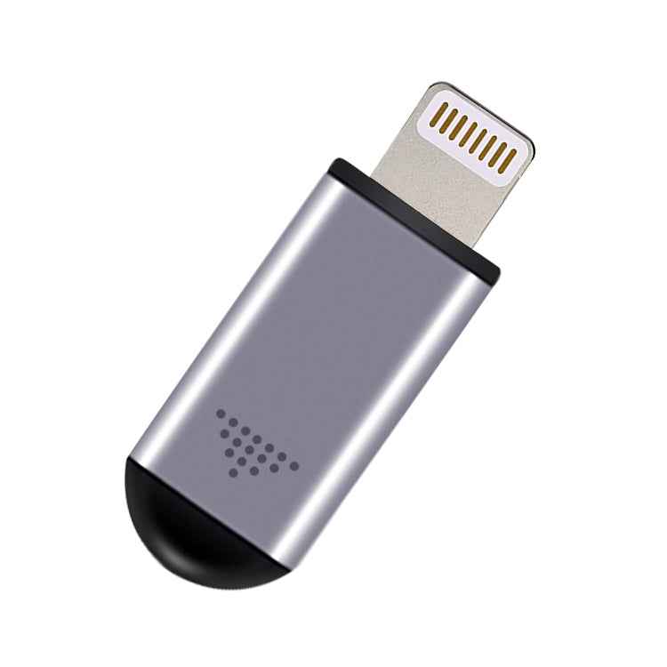R09 Mobile Phone Intelligent Remote Control Infrared Mobile Phone Remote Control, Interface: