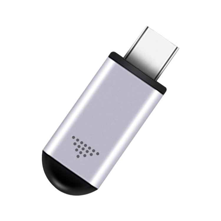 R09 Mobile Phone Intelligent Remote Control Infrared Mobile Phone Remote Control, Interface: