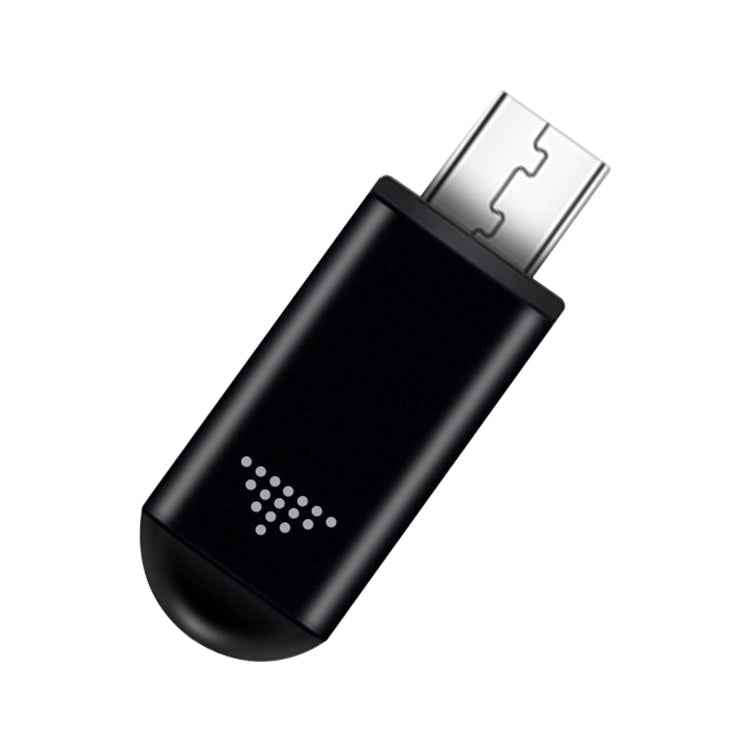 R09 Mobile Phone Intelligent Remote Control Infrared Mobile Phone Remote Control, Interface: