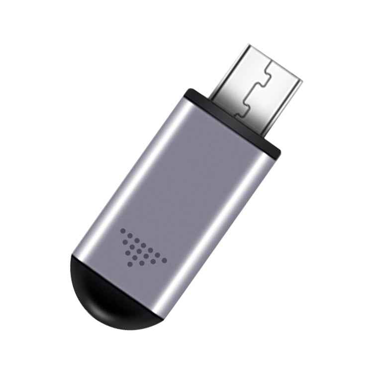 R09 Mobile Phone Intelligent Remote Control Infrared Mobile Phone Remote Control, Interface: