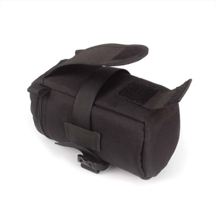 5603 Wear-Resistant Waterproof And Shockproof SLR Camera Lens Bag, S, M, L, XL