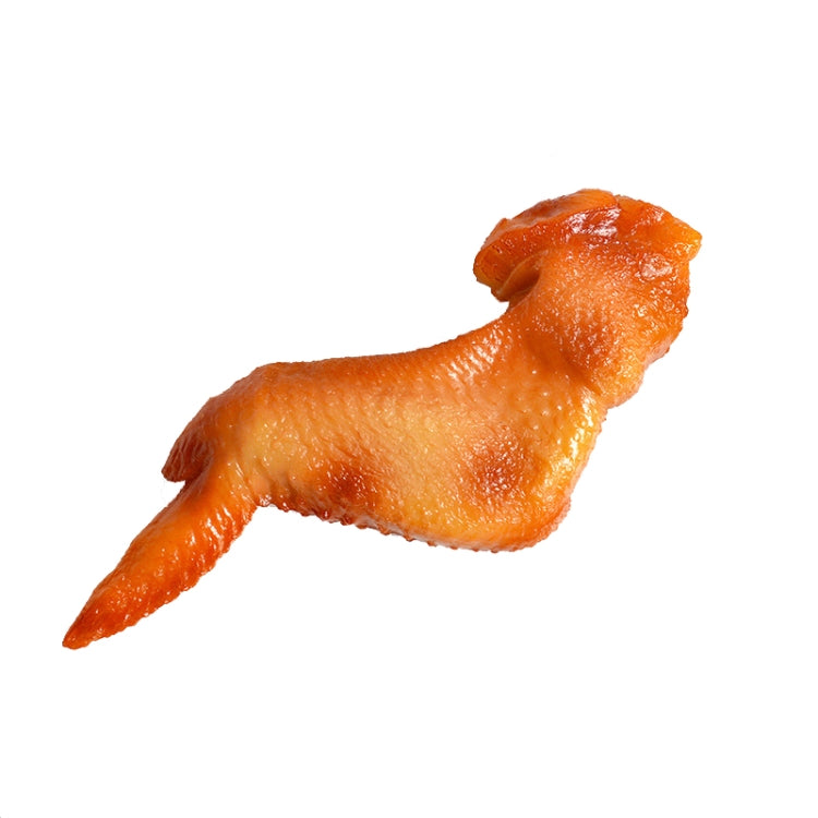 Simulation Food Model Photo Photography Props, 1 PC Brushed Steak, 1 PC Fragrant Steak, 1 PC Linger Steak, 2 PCS Chicken Wings, 3 PCS Squid, 3 PCS Pork Mouth, 3 PCS Poached Egg, 3 PCS Hot Dog, 4 PCS Mushroom, 4 PCS Corn, 4 PCS Broccoli, 10 PCS Root    ...