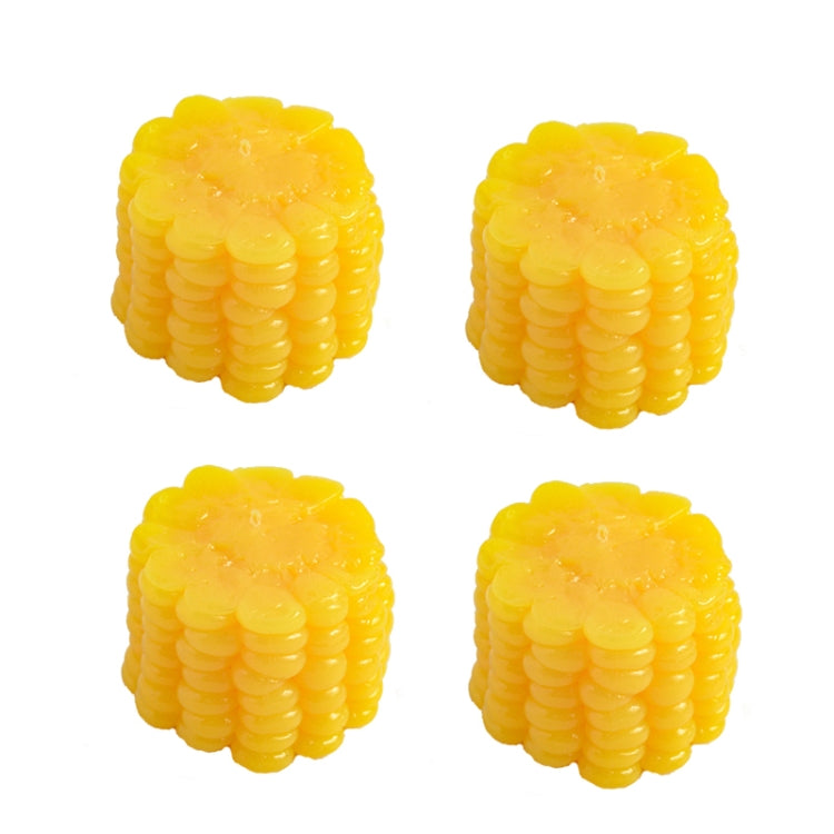 Simulation Food Model Photo Photography Props, 1 PC Brushed Steak, 1 PC Fragrant Steak, 1 PC Linger Steak, 2 PCS Chicken Wings, 3 PCS Squid, 3 PCS Pork Mouth, 3 PCS Poached Egg, 3 PCS Hot Dog, 4 PCS Mushroom, 4 PCS Corn, 4 PCS Broccoli, 10 PCS Root    ...