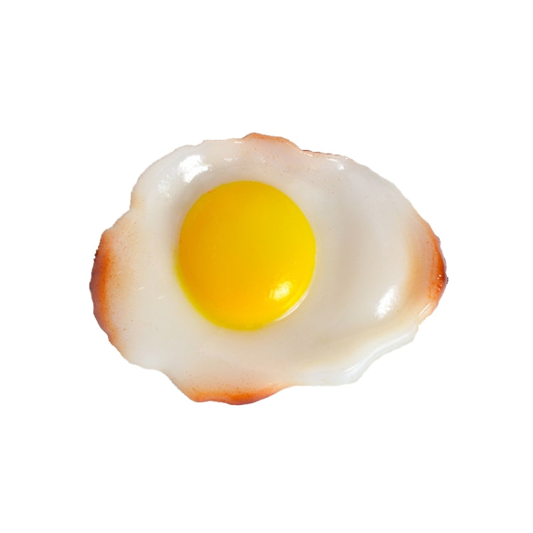 Simulation Food Model Photo Photography Props, 1 PC Brushed Steak, 1 PC Fragrant Steak, 1 PC Linger Steak, 2 PCS Chicken Wings, 3 PCS Squid, 3 PCS Pork Mouth, 3 PCS Poached Egg, 3 PCS Hot Dog, 4 PCS Mushroom, 4 PCS Corn, 4 PCS Broccoli, 10 PCS Root    ...