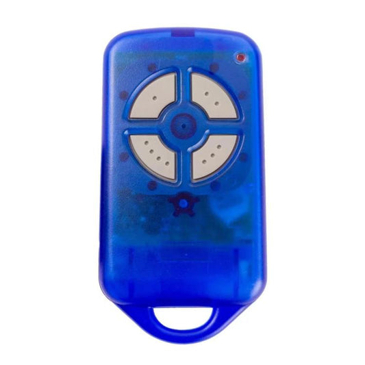 For ATA PTX4 CRX-1 / CRX-2 433.92MHz Garage Door Remote Control