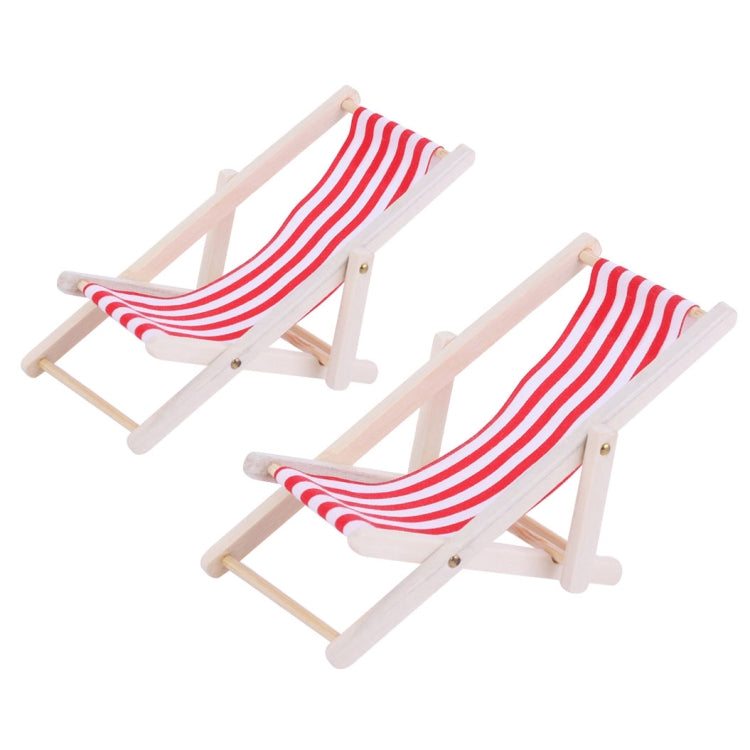 2 PCS 1:12 Beach Lounge Chair Simulation Model Outdoor Beach Scene Shooting Props Can Be Folded, Beach Lounge Chair(Red), Beach Lounge Chair(Purple), Beach Lounge Chair(Yellow), Beach Lounge Chair(Sky Blue), Beach Lounge Chair(Royal Blue)