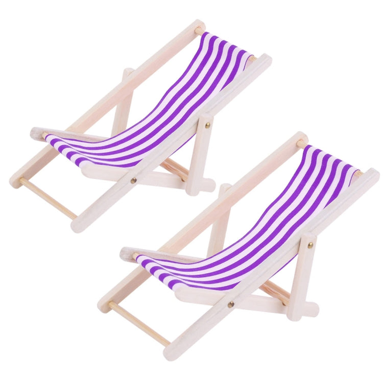 2 PCS 1:12 Beach Lounge Chair Simulation Model Outdoor Beach Scene Shooting Props Can Be Folded, Beach Lounge Chair(Red), Beach Lounge Chair(Purple), Beach Lounge Chair(Yellow), Beach Lounge Chair(Sky Blue), Beach Lounge Chair(Royal Blue)