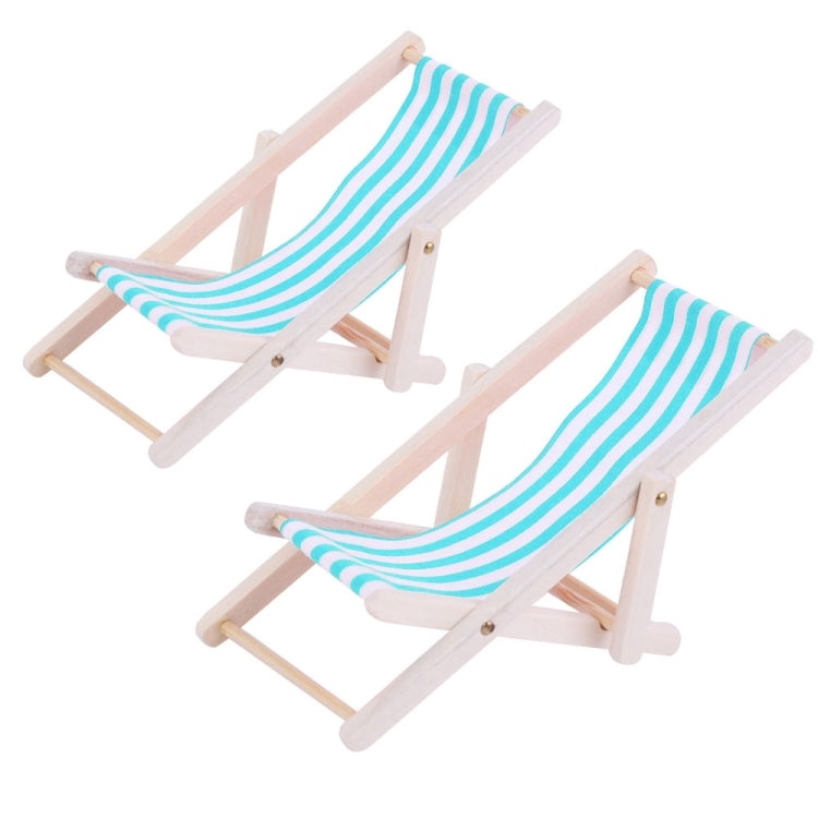 2 PCS 1:12 Beach Lounge Chair Simulation Model Outdoor Beach Scene Shooting Props Can Be Folded, Beach Lounge Chair(Red), Beach Lounge Chair(Purple), Beach Lounge Chair(Yellow), Beach Lounge Chair(Sky Blue), Beach Lounge Chair(Royal Blue)