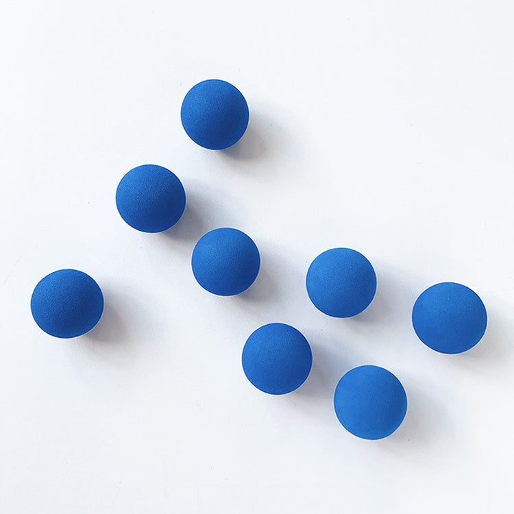 Blue Ball Magic Square Studio Background Ornament Photo Props, Translucent Blue Round Sheet, Translucent Blue Cross Circle, Blue Round Acrylic Ornament, Blue Square Acrylic Ornament, Acrylic Clock, Translucent Acrylic Clock, Blue Ball Rubik Cube       ...