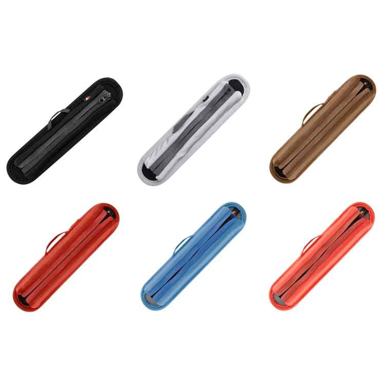 10 PCS G12S Headset Earphone Protection Cover Neoprene Head Beam Protection Pad