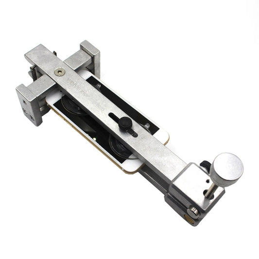 Free Heating Tablet Mobile Phone Screen Repair Separation Suction Cup Disassembly Machine, WOLVE K100