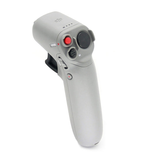 Second-hand Fairly New DJI Motion Controller For Avata / FPV