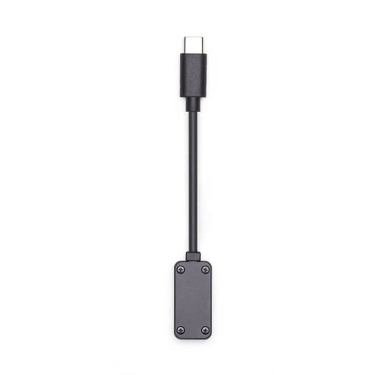 Original External GPS Module Adapter Cable for DJI RS 3 Pro / RS 2
