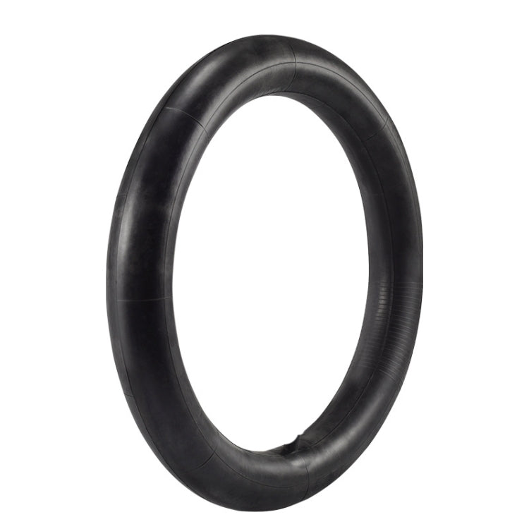 For Xiaomi Xiaomi Mijia M365 / M365 Pro Electric Scooter Tire, Style: Black Tire, Inner Tire, Outer Tire