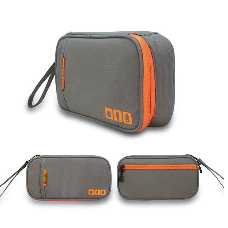 MapleStory Multifunctional Travel Digital Storage Bag, Size: