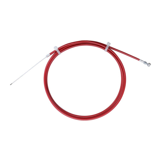 Electric Scooter Brake Line Scooter Modification Accessories, For Xiaomi Mijia M365, For Xiaomi Mijia M365 Pro / Pro 2
