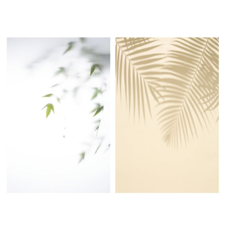 3D Stereo Double-Sided Photography Background Paper, Flower Charm 1, Flower Charm 2, Flower Charm 3, Light Shadow Magic 1, Light Shadow Magic 2, High Tea, Quiet Life, Gourmet Talk, Fresh Bath, Christmas Red, Water Ripple, Blue White, Light Shadow Magic...