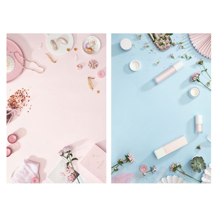3D Stereo Double-Sided Photography Background Paper, Flower Charm 1, Flower Charm 2, Flower Charm 3, Light Shadow Magic 1, Light Shadow Magic 2, High Tea, Quiet Life, Gourmet Talk, Fresh Bath, Christmas Red, Water Ripple, Blue White, Light Shadow Magic...