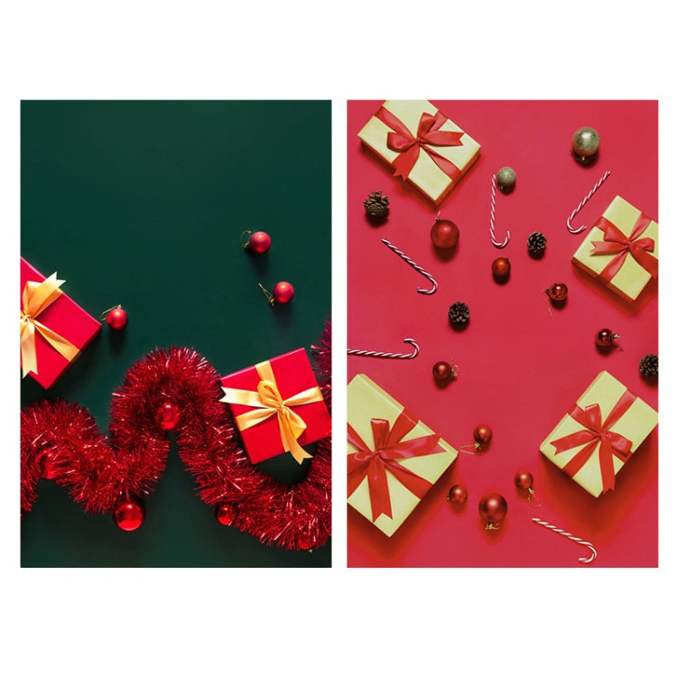 3D Stereo Double-Sided Photography Background Paper, Flower Charm 1, Flower Charm 2, Flower Charm 3, Light Shadow Magic 1, Light Shadow Magic 2, High Tea, Quiet Life, Gourmet Talk, Fresh Bath, Christmas Red, Water Ripple, Blue White, Light Shadow Magic...
