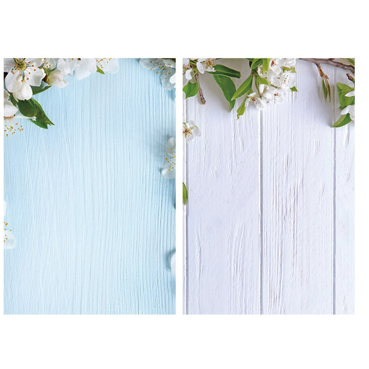 3D Stereo Double-Sided Photography Background Paper, Flower Charm 1, Flower Charm 2, Flower Charm 3, Light Shadow Magic 1, Light Shadow Magic 2, High Tea, Quiet Life, Gourmet Talk, Fresh Bath, Christmas Red, Water Ripple, Blue White, Light Shadow Magic...