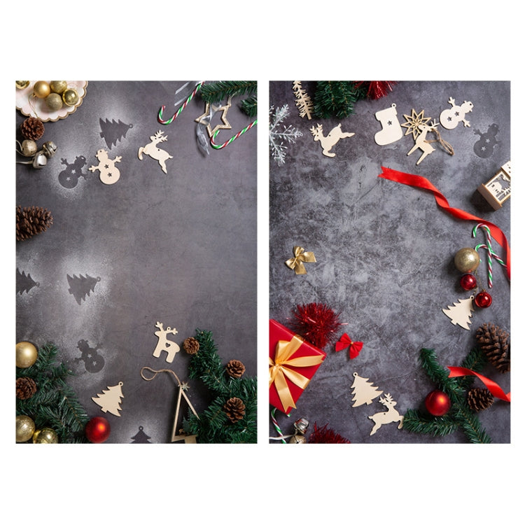 3D Stereo Double-Sided Photography Background Paper, Flower Charm 1, Flower Charm 2, Flower Charm 3, Light Shadow Magic 1, Light Shadow Magic 2, High Tea, Quiet Life, Gourmet Talk, Fresh Bath, Christmas Red, Water Ripple, Blue White, Light Shadow Magic...