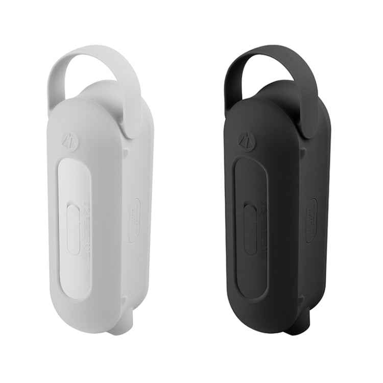 Speaker Silicone Protective Cover for Beats Pill +