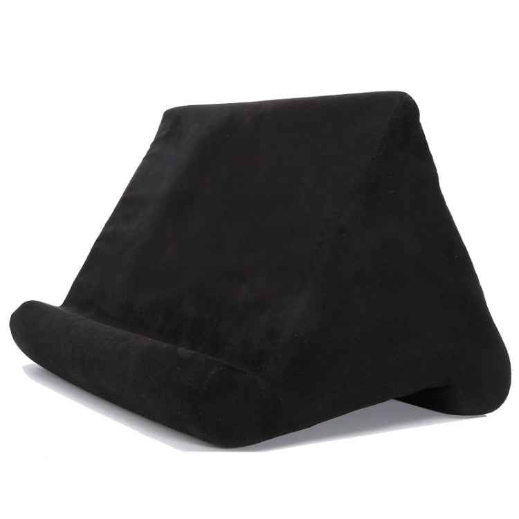 Tablet Mobile Phone Bracket Multi-Angle Pillow