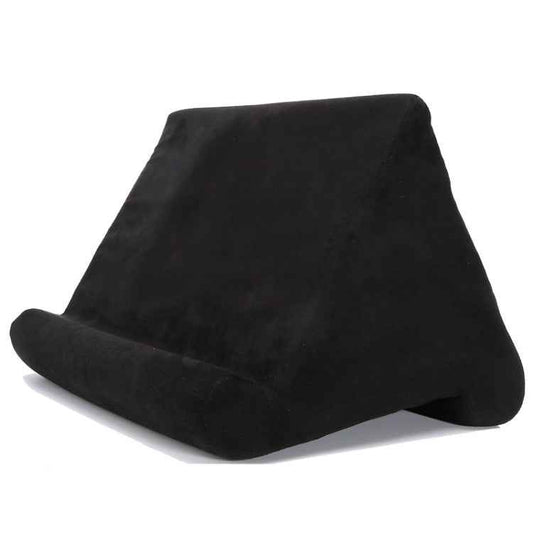 Tablet Mobile Phone Bracket Multi-Angle Pillow