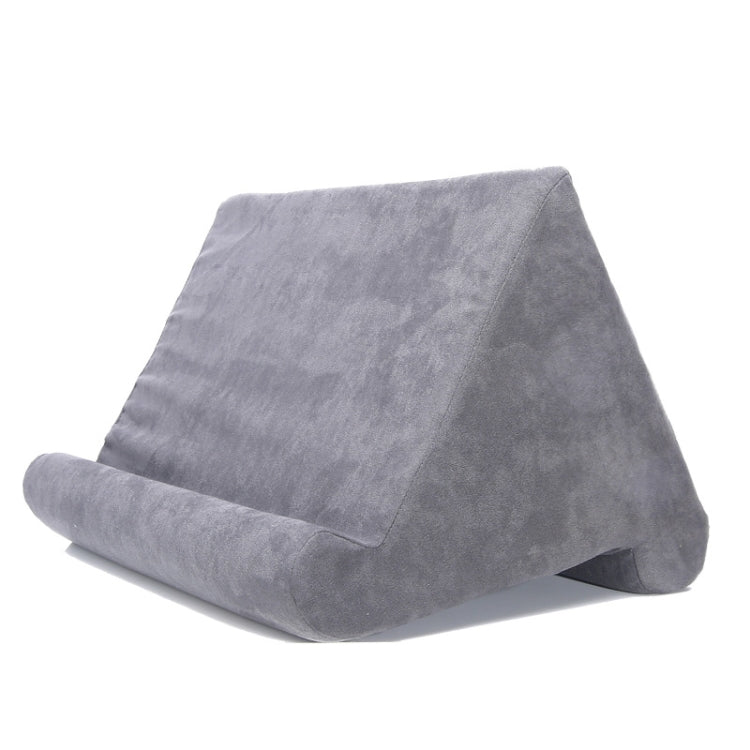 Tablet Mobile Phone Bracket Multi-Angle Pillow