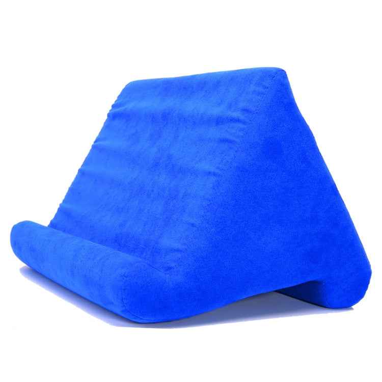 Tablet Mobile Phone Bracket Multi-Angle Pillow