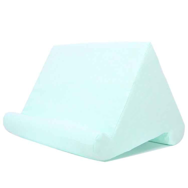 Tablet Mobile Phone Bracket Multi-Angle Pillow