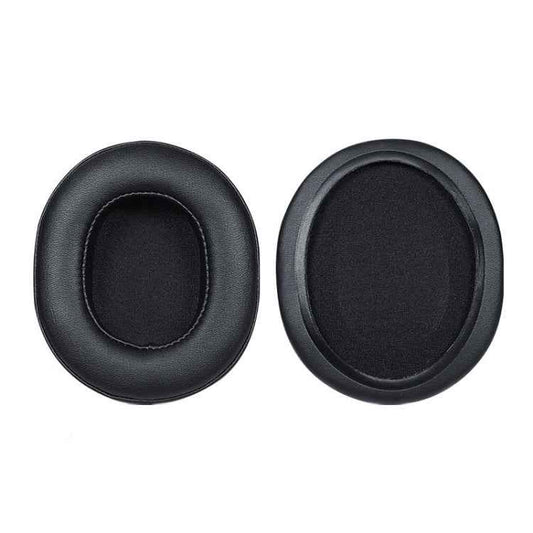 2 PCS Headset Sponge Earmuffs for iGene K5