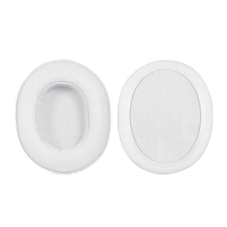 2 PCS Headset Sponge Earmuffs for iGene K5