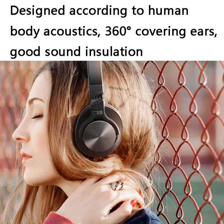 2 PCS Headset Sponge Earmuffs for iGene K5