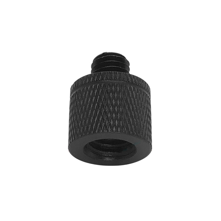 4 PCS Screw Adapter, A18 1/4 Female to M4 Male Screw, A19 1/4 Female to M5 Male  Screw, A20 1/4 Female to M6 Male  Screw, A21 1/4 Female to M8 Male  Screw, A22 1/4 Female to M10 Male  Screw, A23 1/4 Female to M12 Male  Screw, A24 1/4 Male to M4 Male Sc...