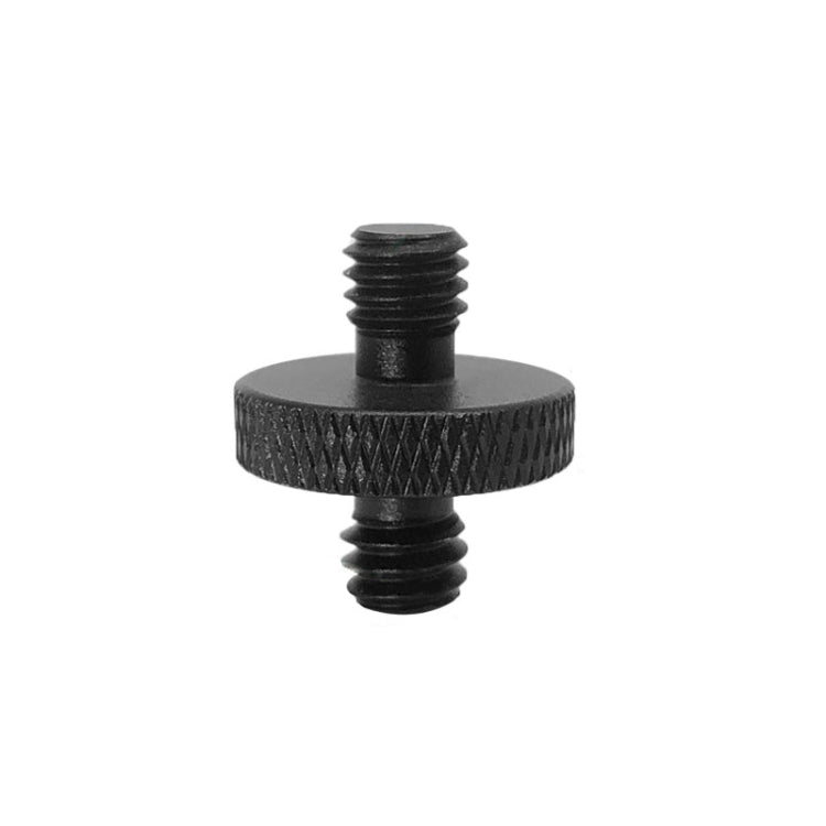 4 PCS Screw Adapter, A18 1/4 Female to M4 Male Screw, A19 1/4 Female to M5 Male  Screw, A20 1/4 Female to M6 Male  Screw, A21 1/4 Female to M8 Male  Screw, A22 1/4 Female to M10 Male  Screw, A23 1/4 Female to M12 Male  Screw, A24 1/4 Male to M4 Male Sc...