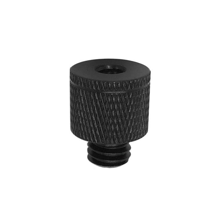 4 PCS Screw Adapter, A18 1/4 Female to M4 Male Screw, A19 1/4 Female to M5 Male  Screw, A20 1/4 Female to M6 Male  Screw, A21 1/4 Female to M8 Male  Screw, A22 1/4 Female to M10 Male  Screw, A23 1/4 Female to M12 Male  Screw, A24 1/4 Male to M4 Male Sc...