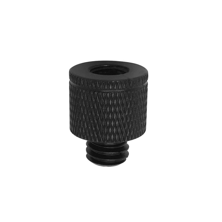 4 PCS Screw Adapter, A18 1/4 Female to M4 Male Screw, A19 1/4 Female to M5 Male  Screw, A20 1/4 Female to M6 Male  Screw, A21 1/4 Female to M8 Male  Screw, A22 1/4 Female to M10 Male  Screw, A23 1/4 Female to M12 Male  Screw, A24 1/4 Male to M4 Male Sc...