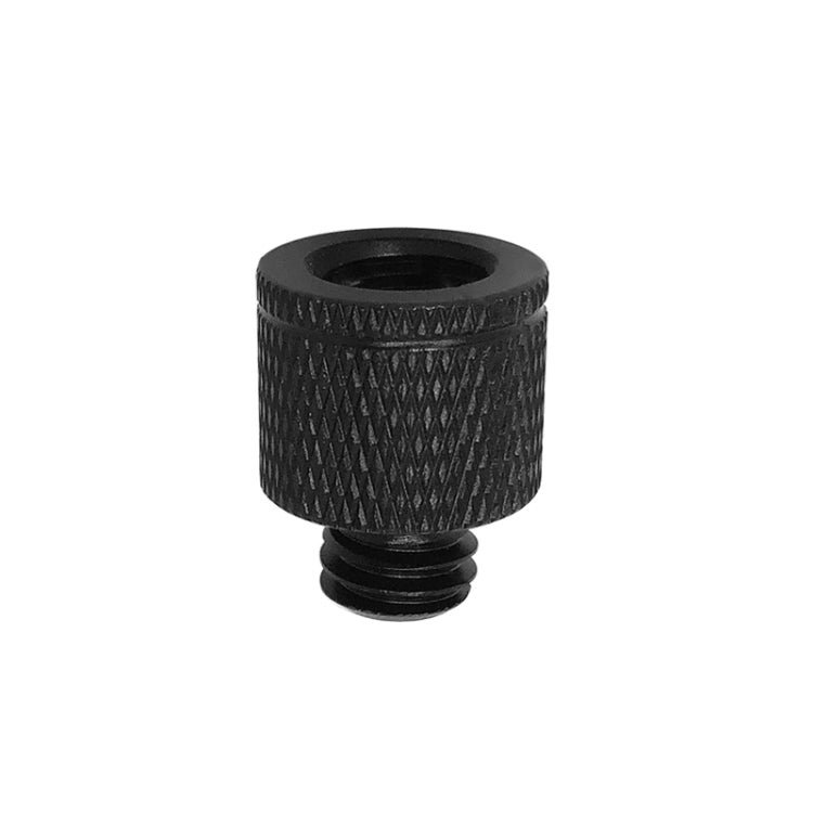 4 PCS Screw Adapter, A18 1/4 Female to M4 Male Screw, A19 1/4 Female to M5 Male  Screw, A20 1/4 Female to M6 Male  Screw, A21 1/4 Female to M8 Male  Screw, A22 1/4 Female to M10 Male  Screw, A23 1/4 Female to M12 Male  Screw, A24 1/4 Male to M4 Male Sc...