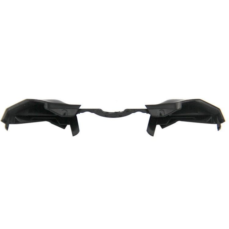 Repair Kit For XBOX ONE Elite, 2 Conjoined Keys, 3 Conjoined Keys, 4 Conjoined Keys, 5 Conjoined Keys, 10 Conjoined Keys
