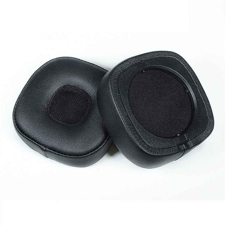 2pcs Sponge Earphone Cover For Marshall MAJOR IV