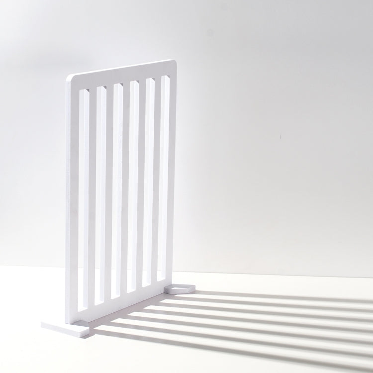 41 x 29cm Background Board Window Pane Light Shadow Plate, Diamond Lattice, Louver Window, Arc Window, Waffle Lattice, Circle