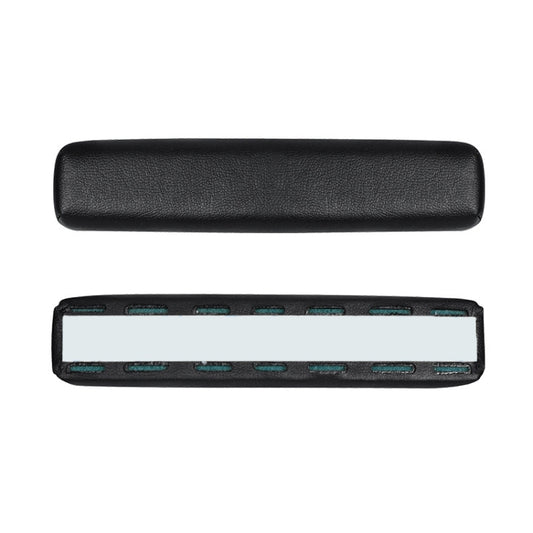 2pcs Protein Skin Earmuff / Headbeam For Audio-Technica ATH-M70X