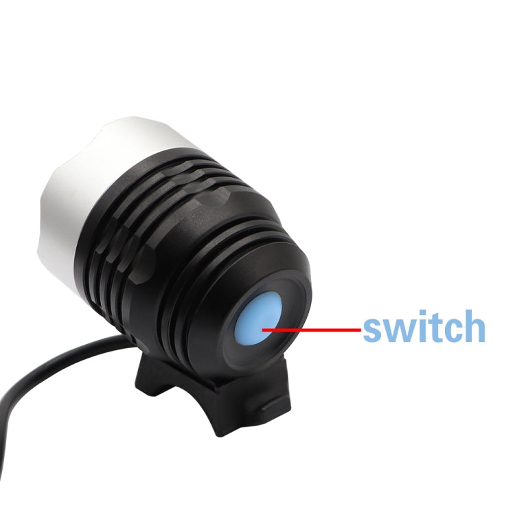Mobile Phone Repair UV Glue Curing Lamp