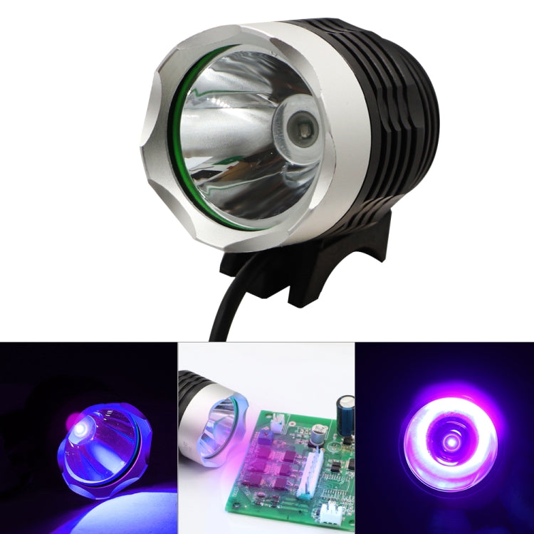 Mobile Phone Repair UV Glue Curing Lamp