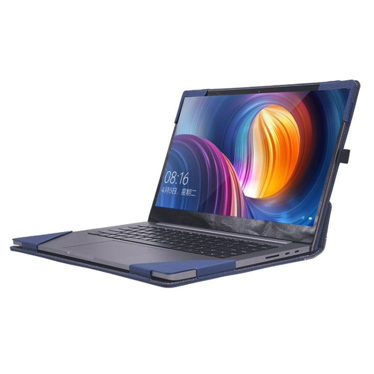 Laptop Anti-Drop Protective Case, For Xiaomi Pro 15.6 2021, For Xiaomi Air 13.3 2019